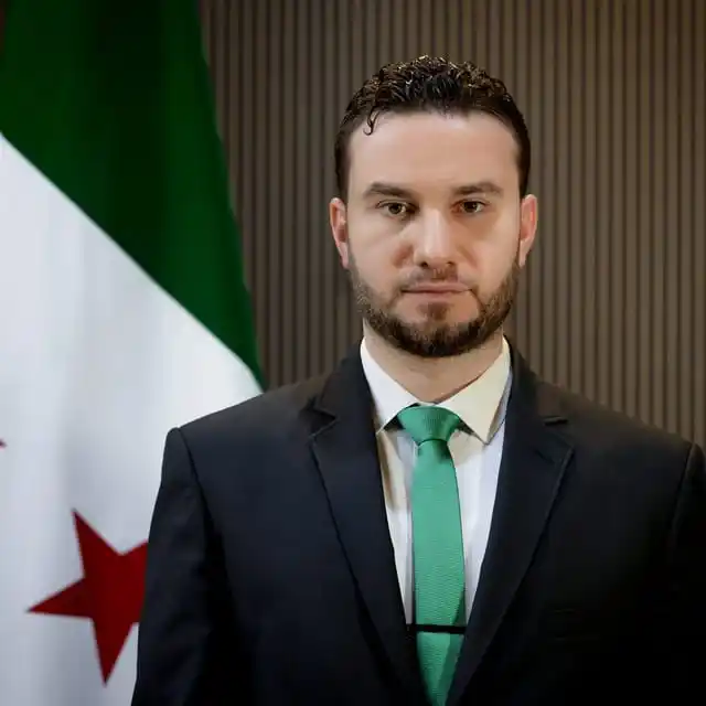 Image from 🔴غرفة عمليات ردع العـدوان🔴 Murasil: 📍المتحدث بإسم وزارة الداخلية: وزارة الداخلية تؤكد أن أي تجاوز من قبل ...