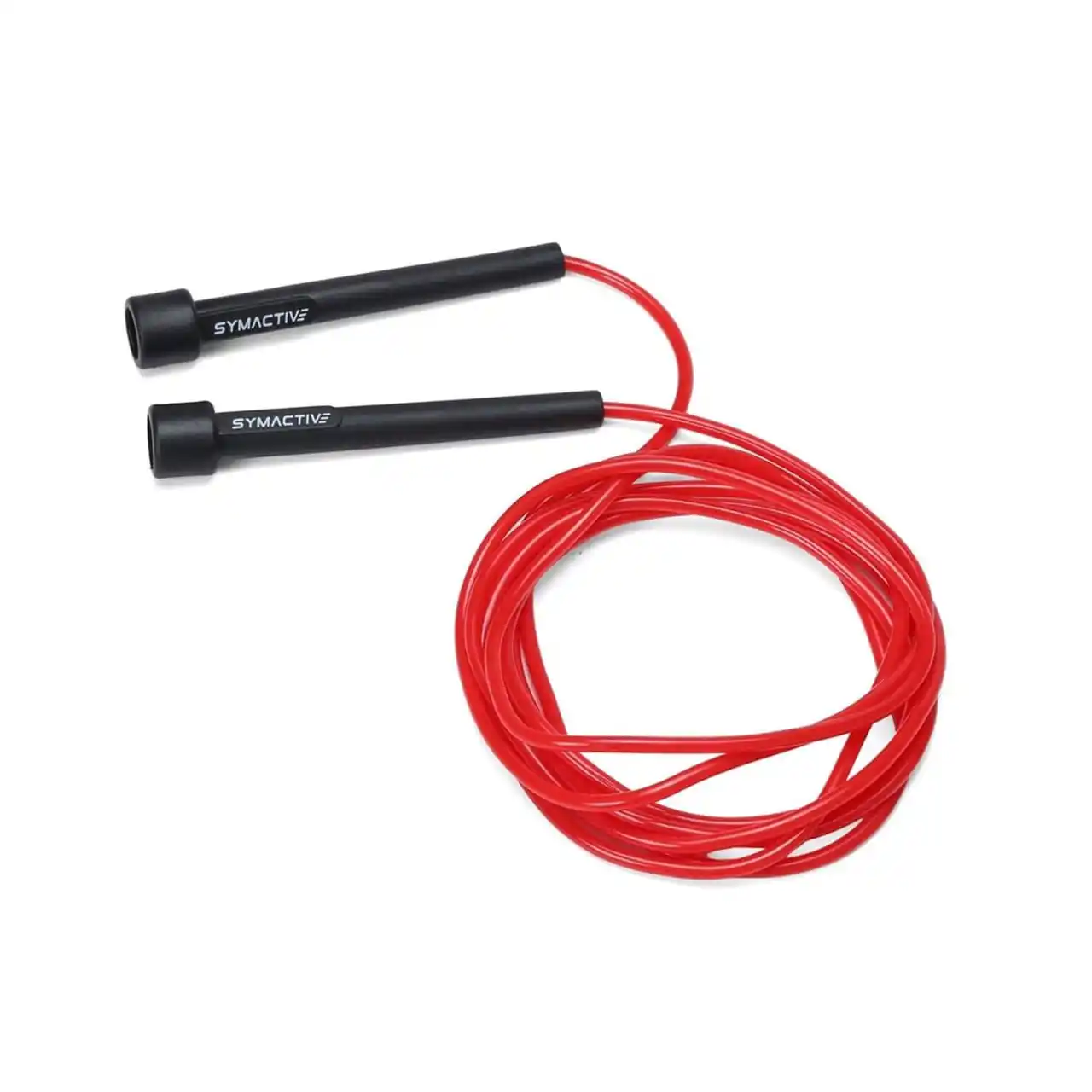 Image from TG DEALS ✅: 🔥🔥 Amazon Brand - Symactive Polyvinyl Chloride (PVC) Skipping Jumpin...