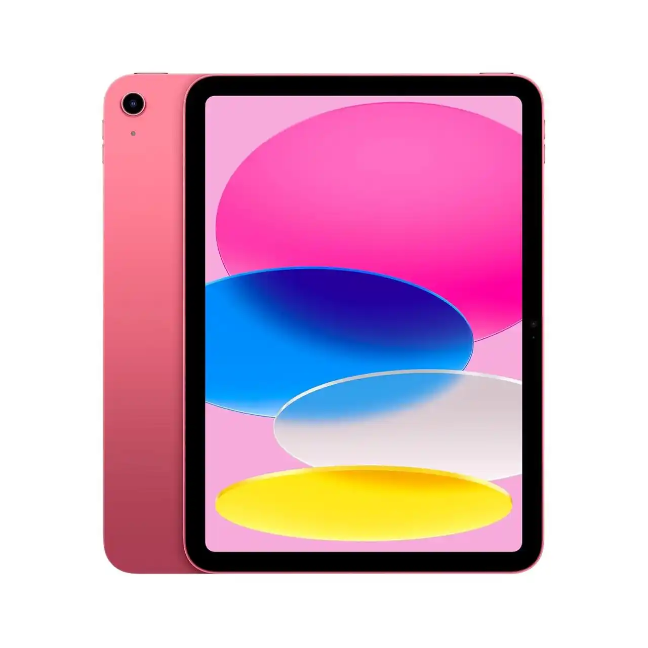 Image from TG DEALS ✅: 🔥🔥Apple iPad 11″: A16 chip, 27.69 cm (11″) Model, Liquid Retina Disp...