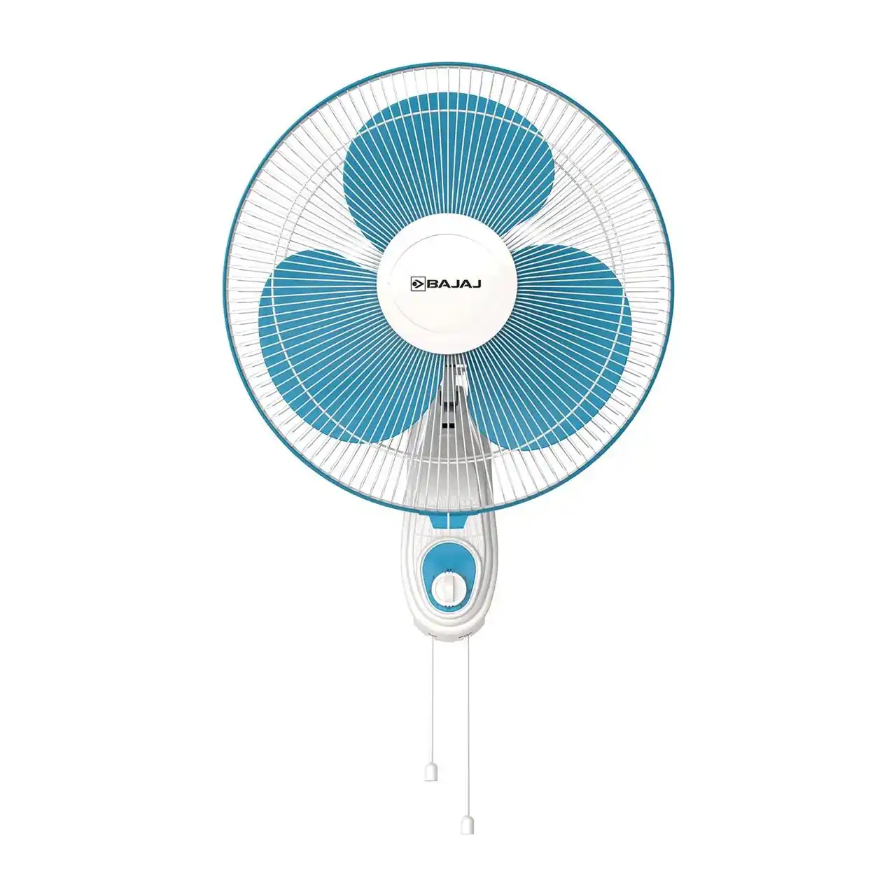 Image from TG DEALS ✅: 🔥🔥Bajaj Frore Neo 400 MM Wall Mount Fan | Wall Fan For Kitchen & Hom...