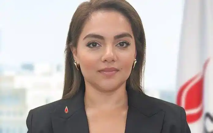 Image from Banker.az: Bank BTB-də yeni təyinat https://banker.az/bank-btb-d%c9%99-yeni-t%c9...