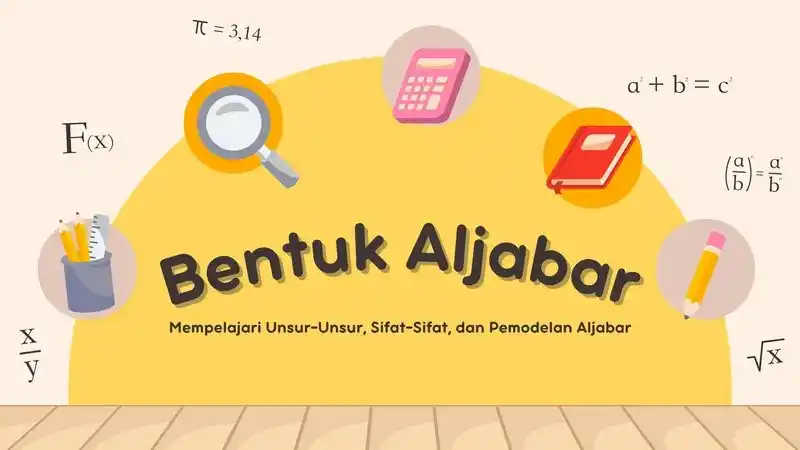 belajar matematika;ambis bareng post