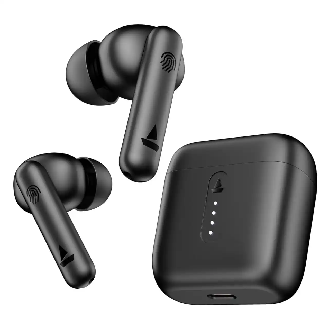 Image from TG DEALS ✅: 🔥🔥 boAt Airdopes 141 at ₹  ₹799  🔗 https://m.tgdeals.in/2n2j 🔗...