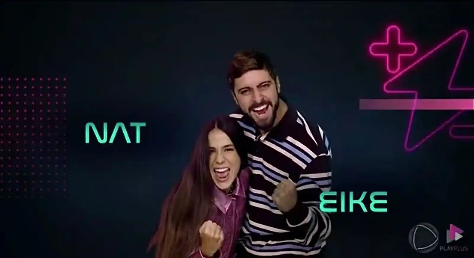 Notícias - Eike Duarte post