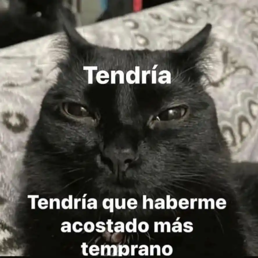 Guayaco Arrecho😈 post