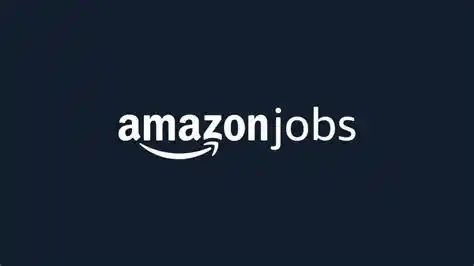 Image from CITE Comisiones Obreras Castilla y León: 📦 Buscan Mozos/as de almacén en Amazon Valladolid 📆 Ofrecen contrato...