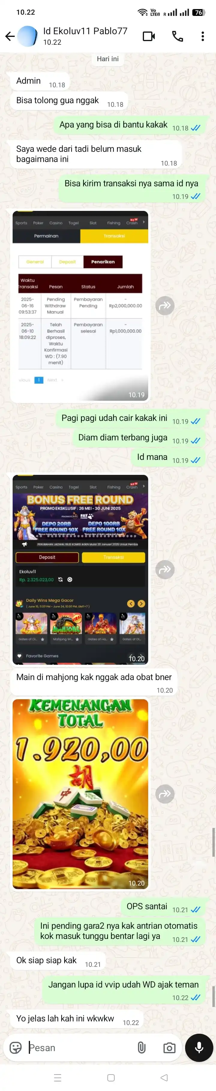 ᵐᵃʰʲᵒⁿ ᵖᵍ'ᵐᵃʰʲᵒⁿ⁹ ᵐᵃʰʲ ᵐᵃʰʲ ᵐᵃʰʲ ᵐᵃʰʲᵒ ᵐᵃʰʲᵒ ᵐᵃʰʲᵒ ᵐᵃʰʲᵒⁿ ᵐᵃʰʲᵒⁿ ᵐᵃʰʲᵒⁿ ᵐᵃʰʲᵒⁿᵍ ᵐᵃʰʲᵒⁿᵍ ᵐᵃʰʲᵒⁿᵍ post