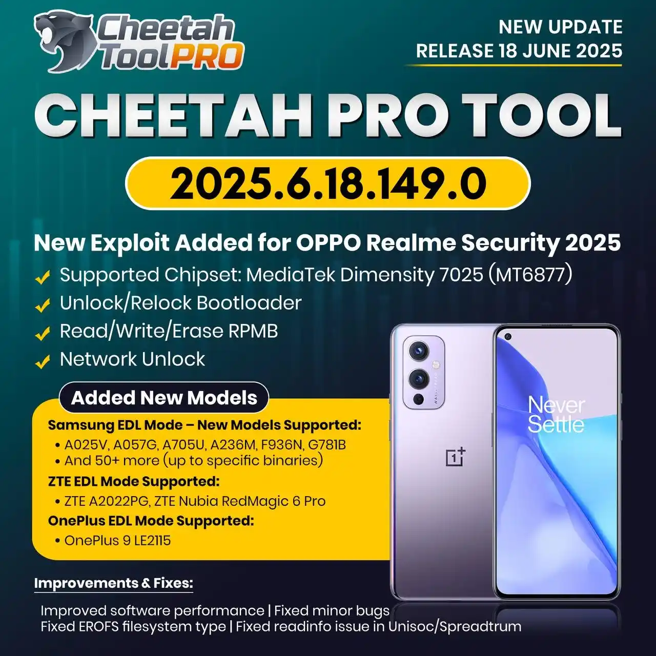 Image from www.asunlocker.com: Cheetah Tool Update buy Activation official reseller www.asunlocke...