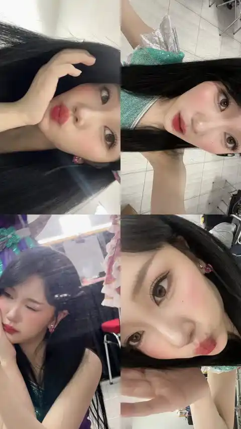 Image from ๐๐๐ซ๐ฌ๐ก๐`๐๐ฌ๐ก๐ข๐: > dims...