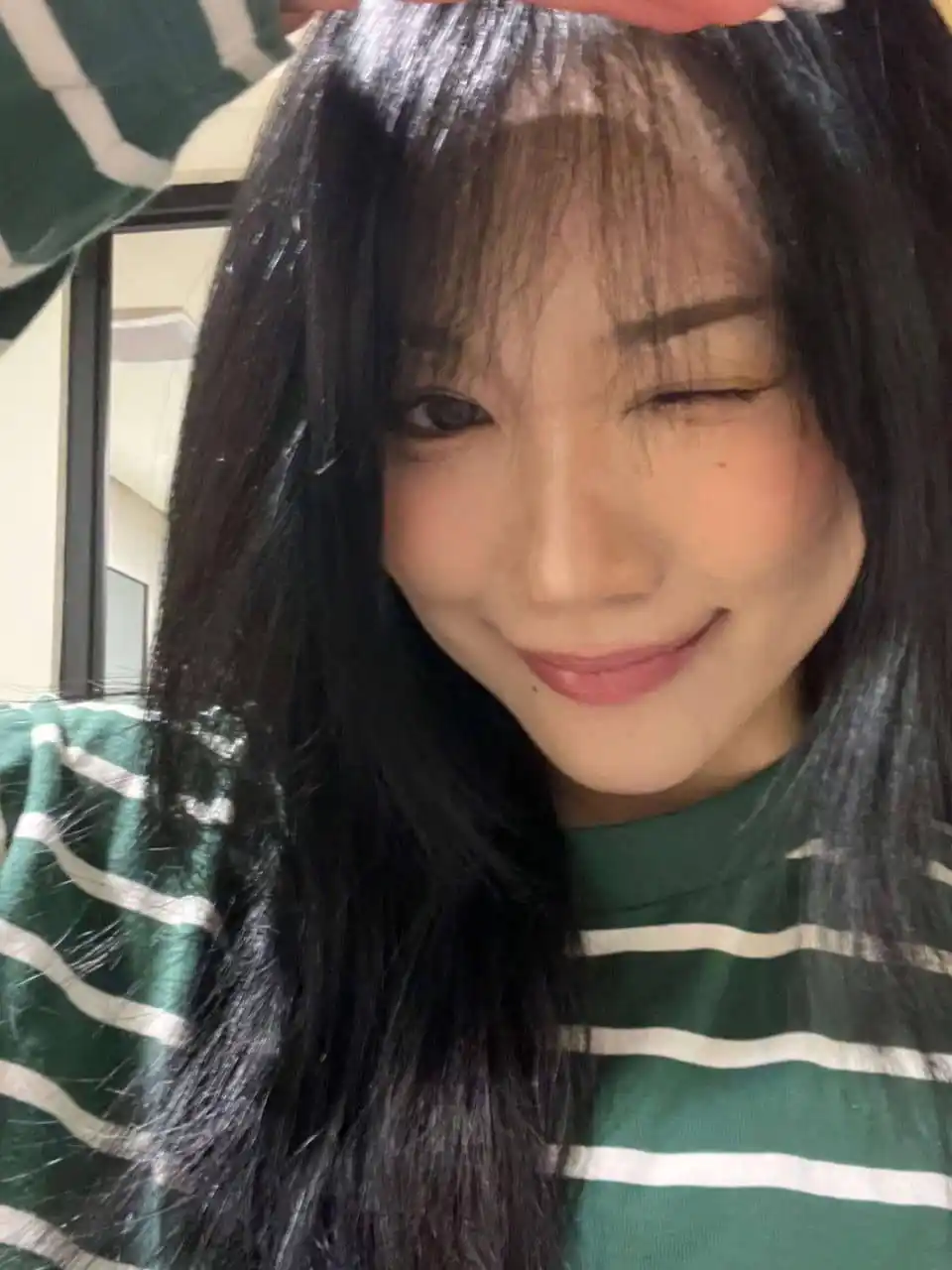 Image from 𝐌𝐚𝐫𝐬𝐡𝐚`𝐎𝐬𝐡𝐢💐: > dims...