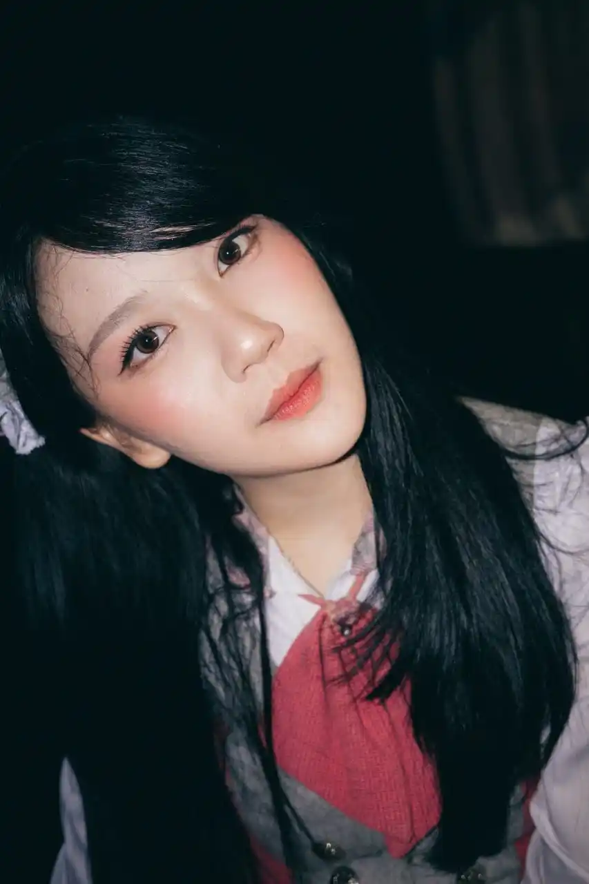 𝐌𝐚𝐫𝐬𝐡𝐚`𝐎𝐬𝐡𝐢💐 post