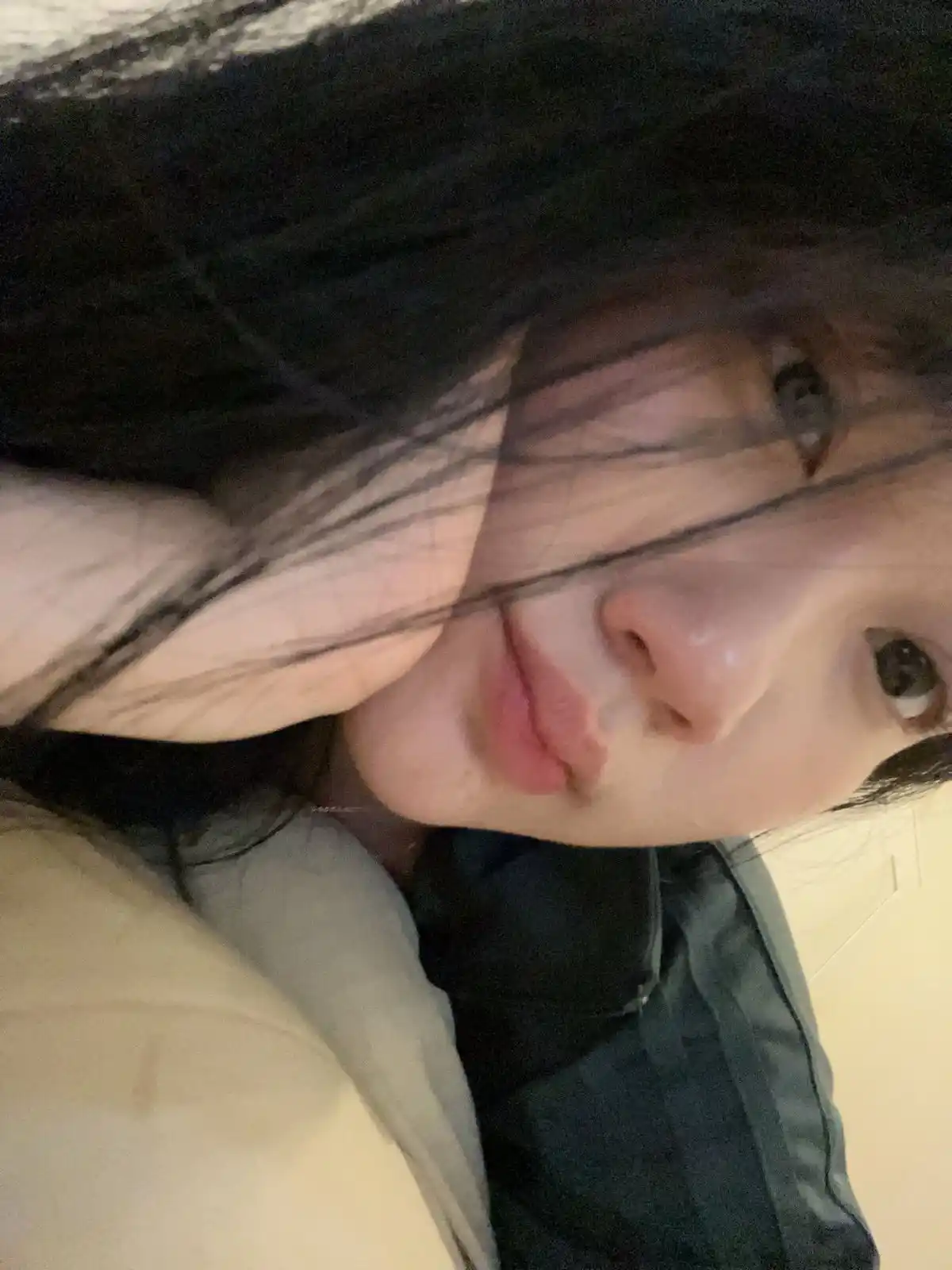Image from 𝐌𝐚𝐫𝐬𝐡𝐚`𝐎𝐬𝐡𝐢💐: > dims...