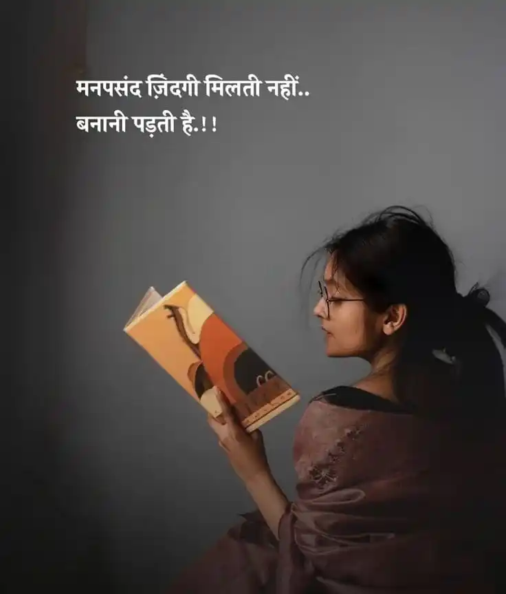 Motivation Video 🔥 post