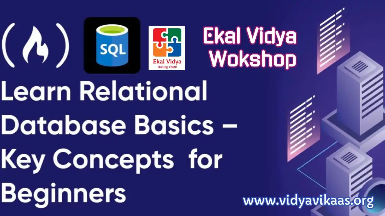 Image from Vidya Vikaas - Empowered Education: <a class="text-blue-500 hover:underline cursor-pointer" href="/hashtag...