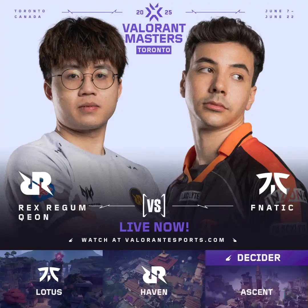 Image from Valorant Esports: EMEA and Pacific <a class="text-blue-500 hover:underline cursor-pointe...