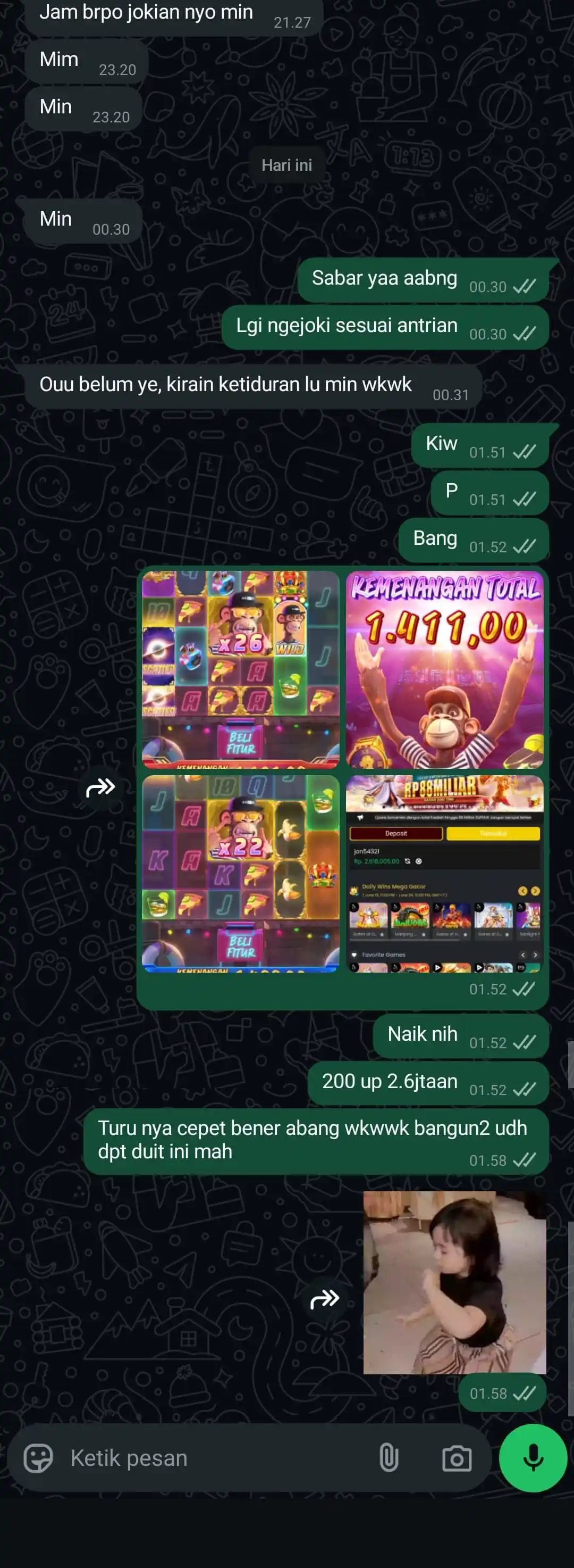 ᵐᵃʰʲᵒⁿ ᵖᵍ'ᵐᵃʰʲᵒⁿ⁹ ᵐᵃʰʲ ᵐᵃʰʲ ᵐᵃʰʲ ᵐᵃʰʲᵒ ᵐᵃʰʲᵒ ᵐᵃʰʲᵒ ᵐᵃʰʲᵒⁿ ᵐᵃʰʲᵒⁿ ᵐᵃʰʲᵒⁿ ᵐᵃʰʲᵒⁿᵍ ᵐᵃʰʲᵒⁿᵍ ᵐᵃʰʲᵒⁿᵍ post