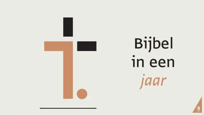 Image from NBG Bijbel in een jaar: *Goedemorgen, vandaag lezen we 2Sam. 11-12 en Ps. 51*    Lees deze pas...