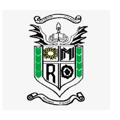 Image from COZWVA: Good afternoon good people .Riverton Academy Group of Schools is recru...