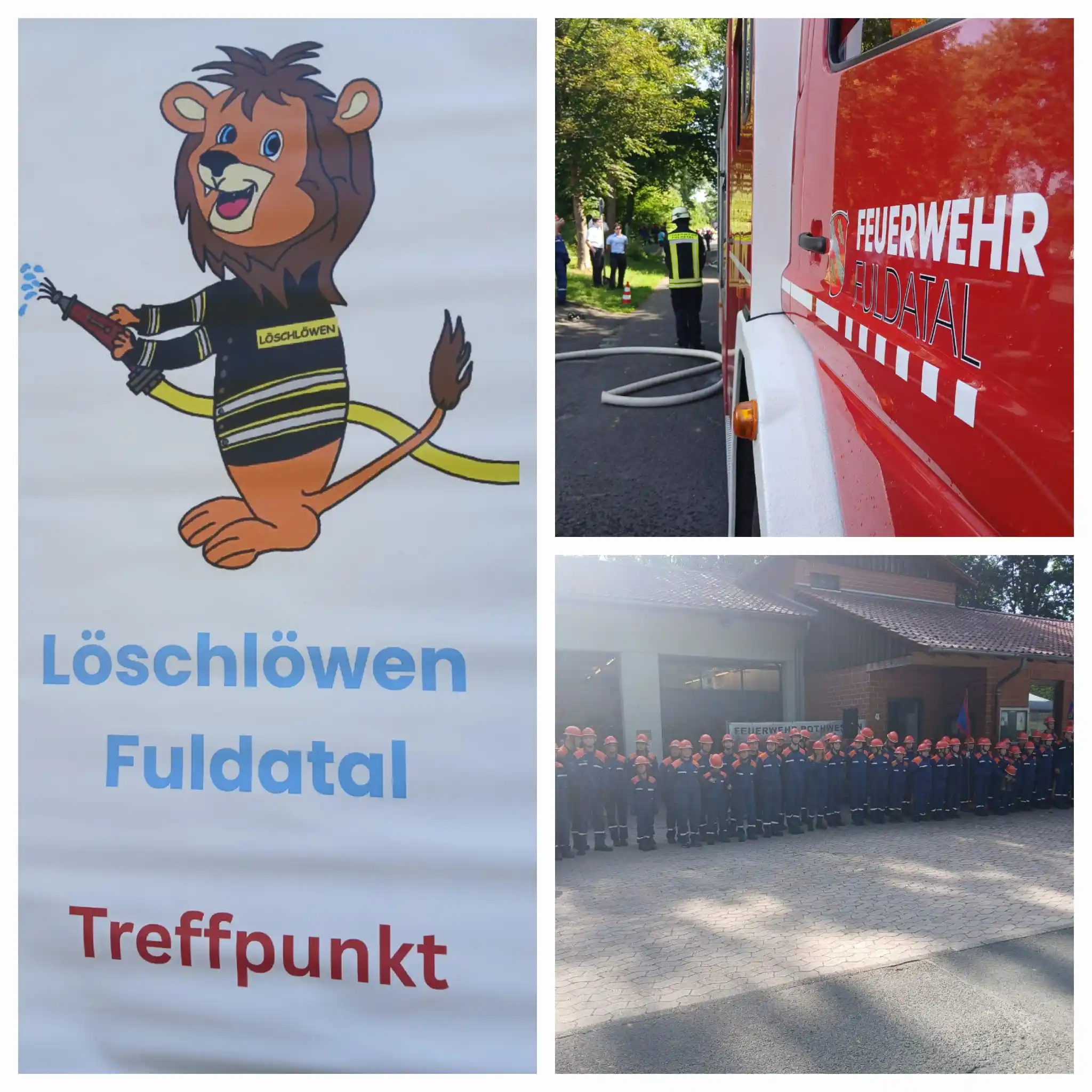 Bürgermeister Florin post