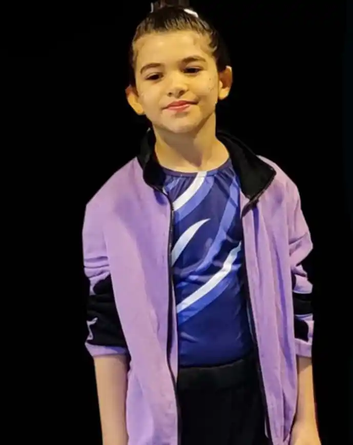 אורן אהרוני | עדכונים post