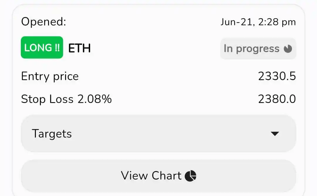 Image from GOLD XAUUSD CRYPTO FOREX BITCOIN BINANCE BYBIT KUCOIN EXNESS ZERODHA BTC ETH Gold Stock Crypto: https://play.google.com/store/apps/details?id=com.cryptosignals.ap.and...