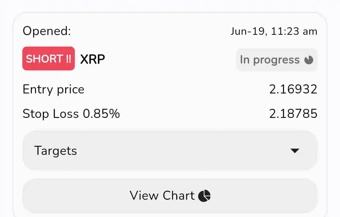 Image from GOLD XAUUSD CRYPTO FOREX BITCOIN BINANCE BYBIT KUCOIN EXNESS ZERODHA BTC ETH Gold Stock Crypto: https://play.google.com/store/apps/details?id=com.cryptosignals.ap.and...