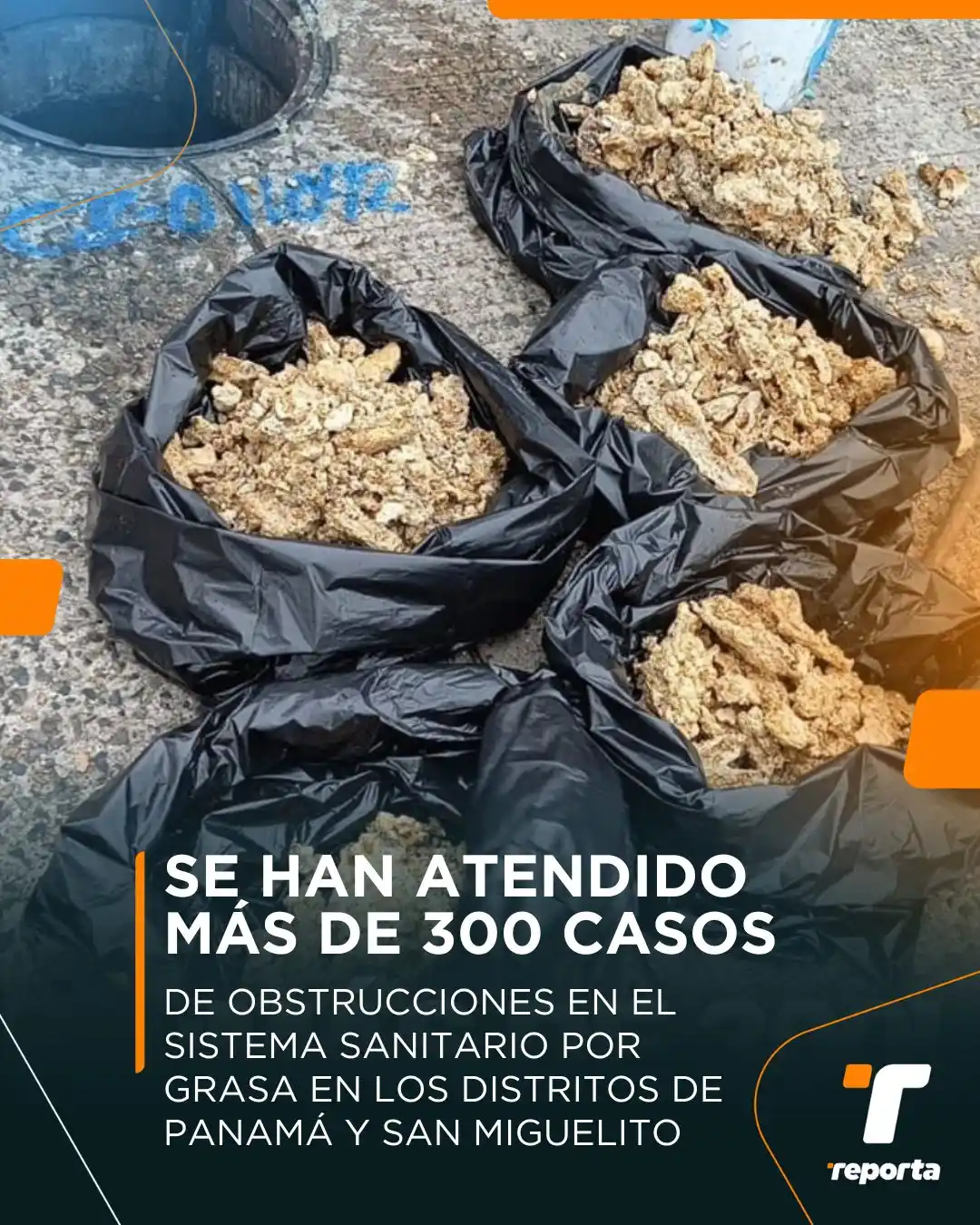 Telemetro Reporta  post