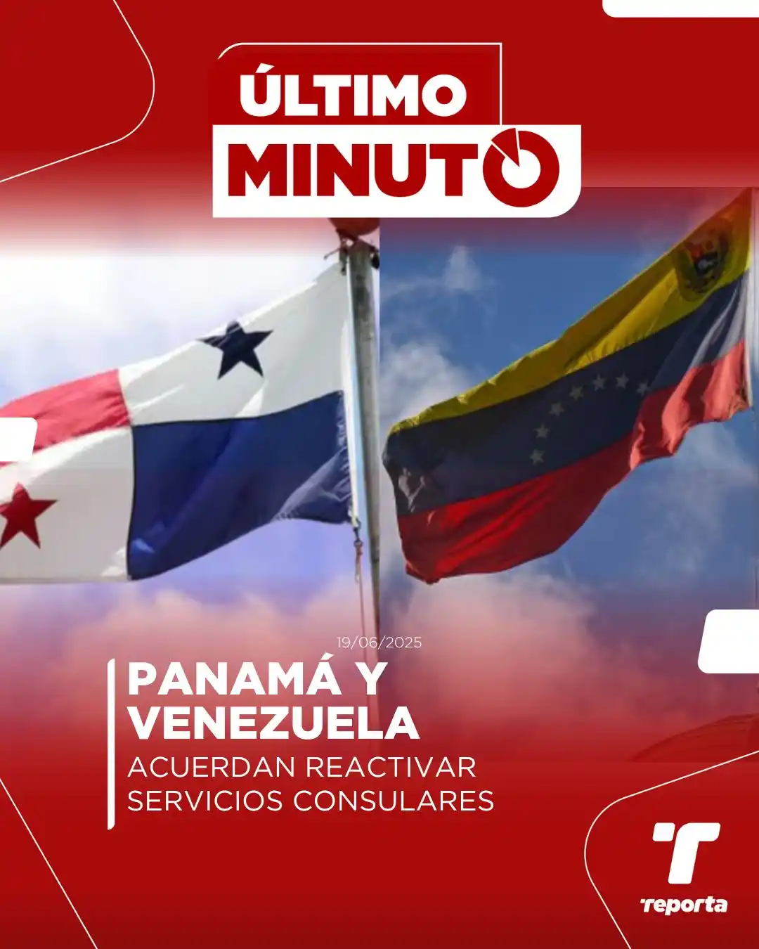 Telemetro Reporta  post