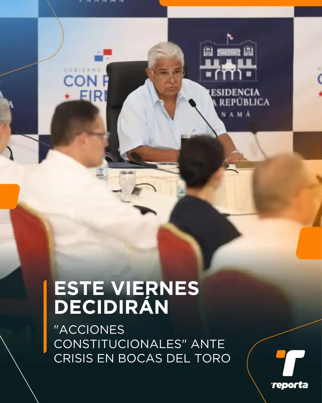 Telemetro Reporta  post