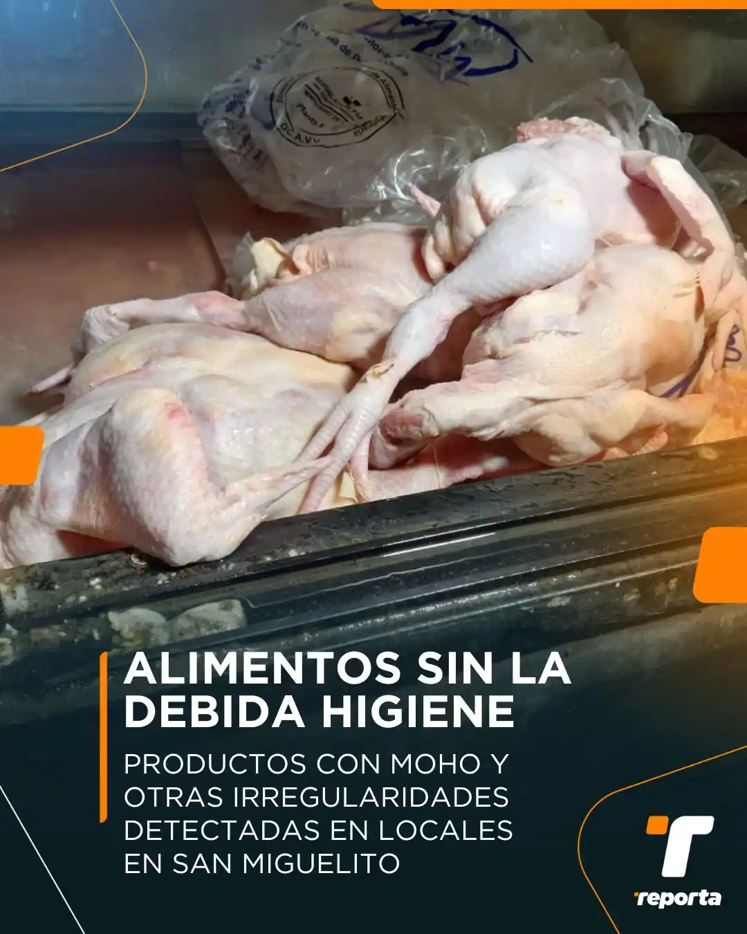 Telemetro Reporta  post