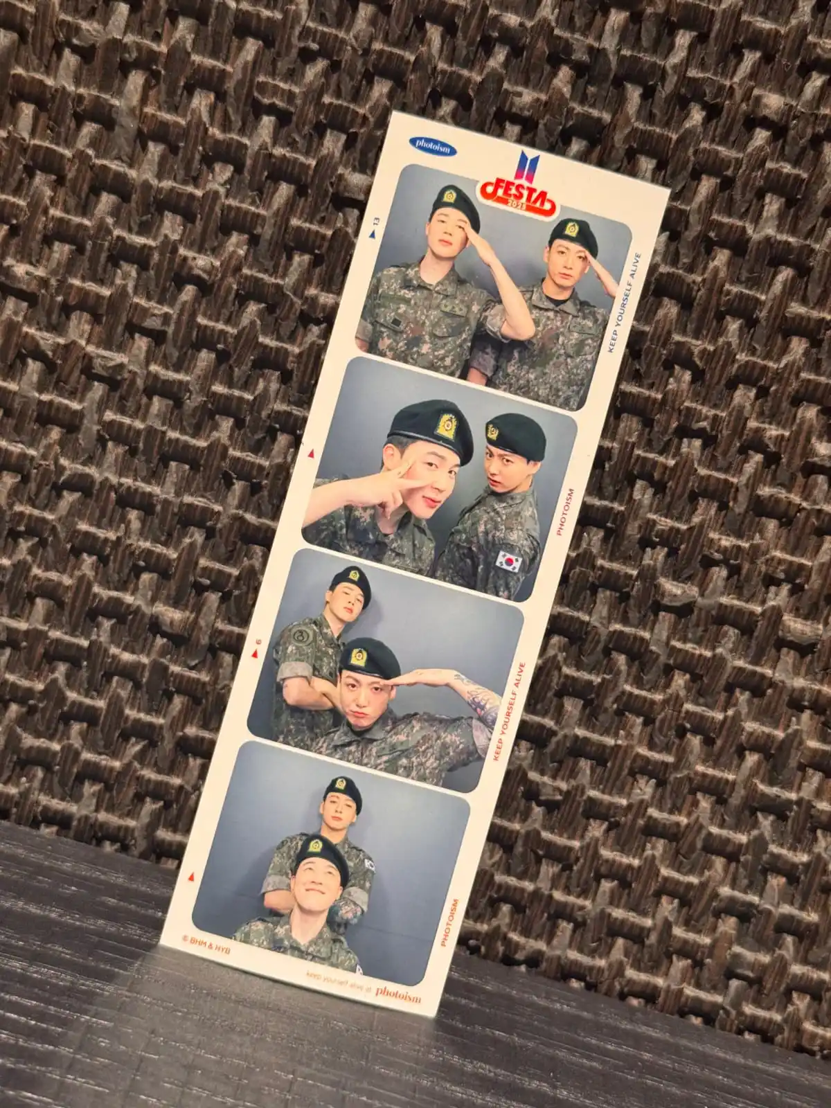 rilwon coty post