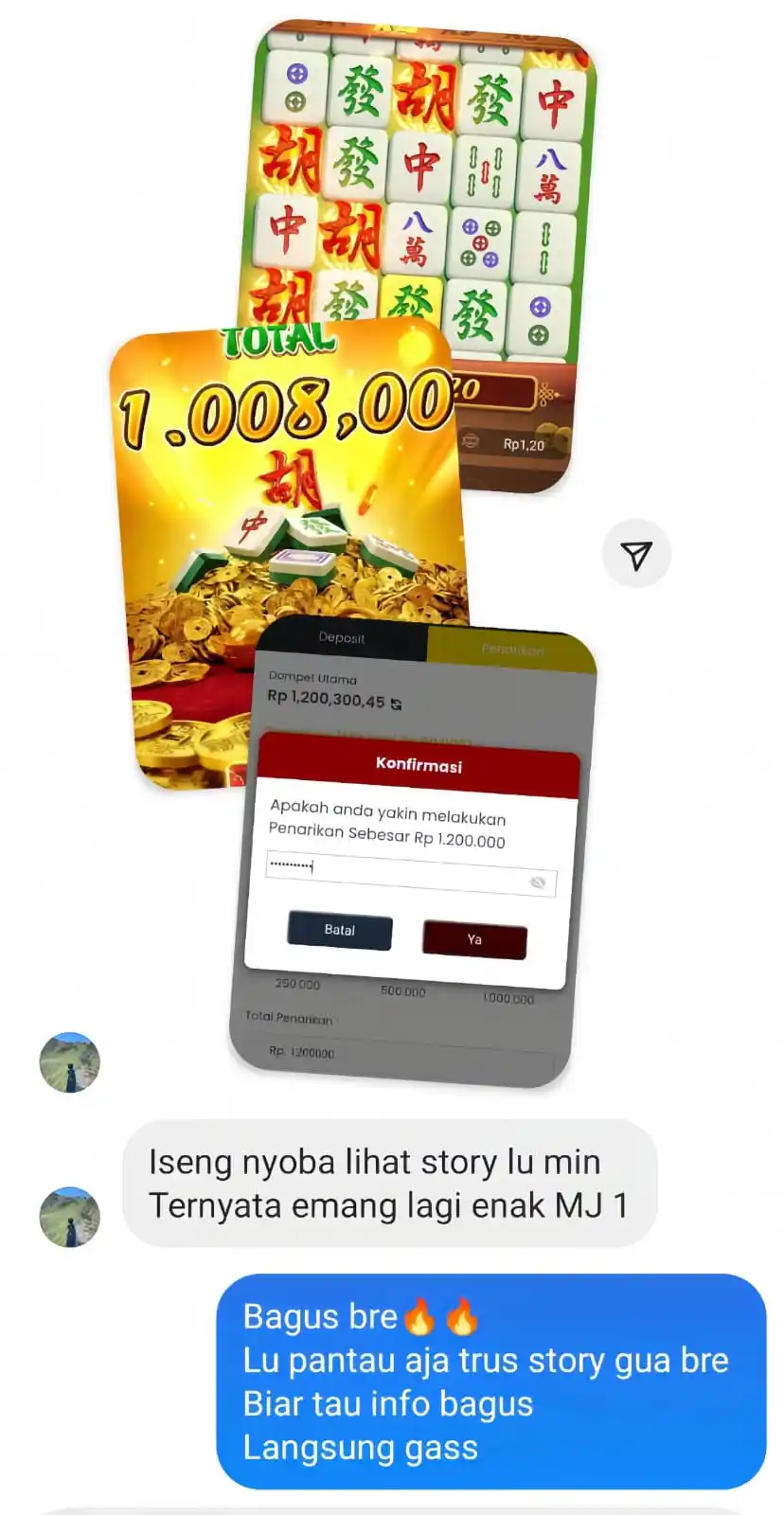 ᵐᵃʰʲᵒⁿ ᵖᵍ'ᵐᵃʰʲᵒⁿ⁹ ᵐᵃʰʲ ᵐᵃʰʲ ᵐᵃʰʲ ᵐᵃʰʲᵒ ᵐᵃʰʲᵒ ᵐᵃʰʲᵒ ᵐᵃʰʲᵒⁿ ᵐᵃʰʲᵒⁿ ᵐᵃʰʲᵒⁿ ᵐᵃʰʲᵒⁿᵍ ᵐᵃʰʲᵒⁿᵍ ᵐᵃʰʲᵒⁿᵍ post