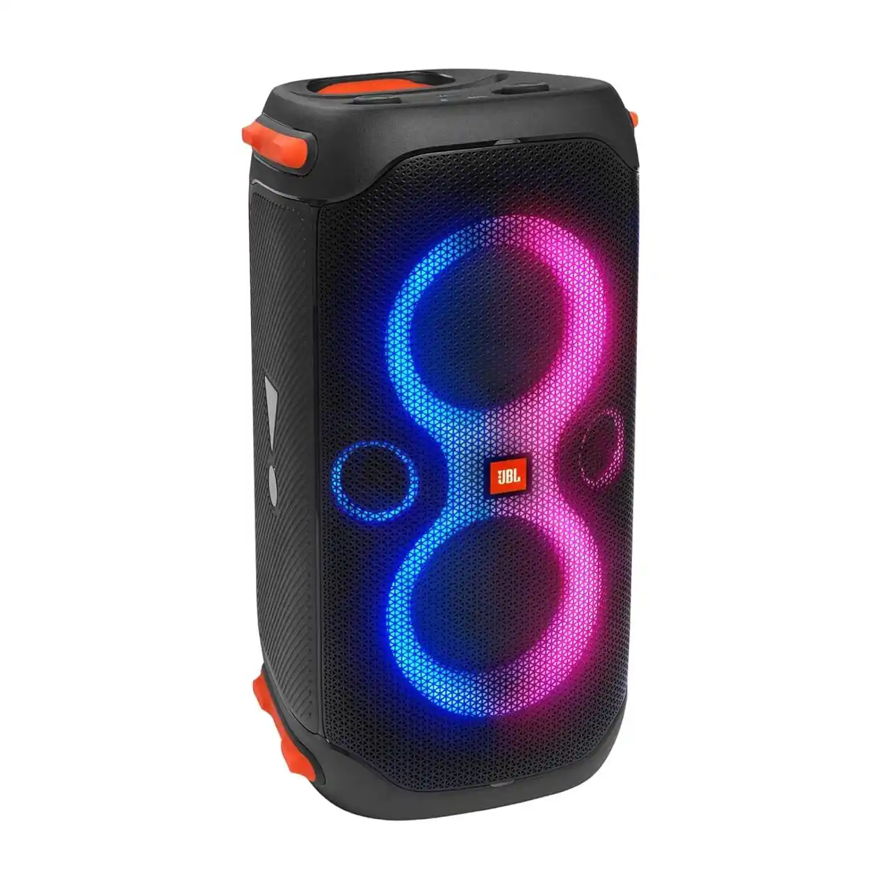 Image from TG DEALS ✅: 🔥🔥JBL Partybox 110, Wireless Bluetooth Party Speaker, 160W Monstrous...