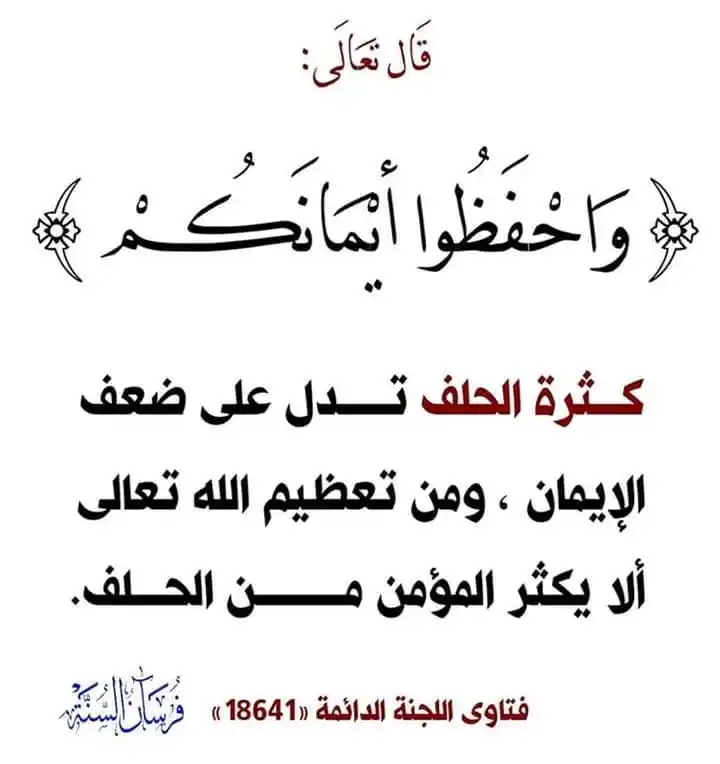 منهاج السنة post