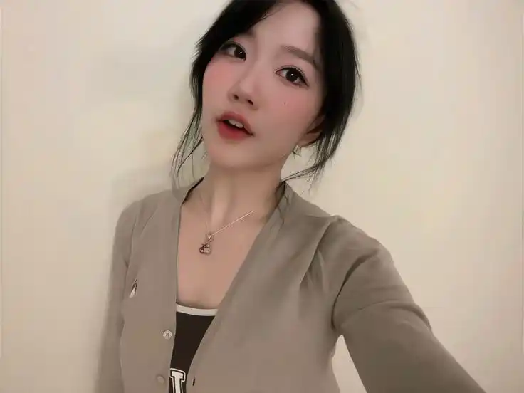 𝐌𝐚𝐫𝐬𝐡𝐚`𝐎𝐬𝐡𝐢💐 post