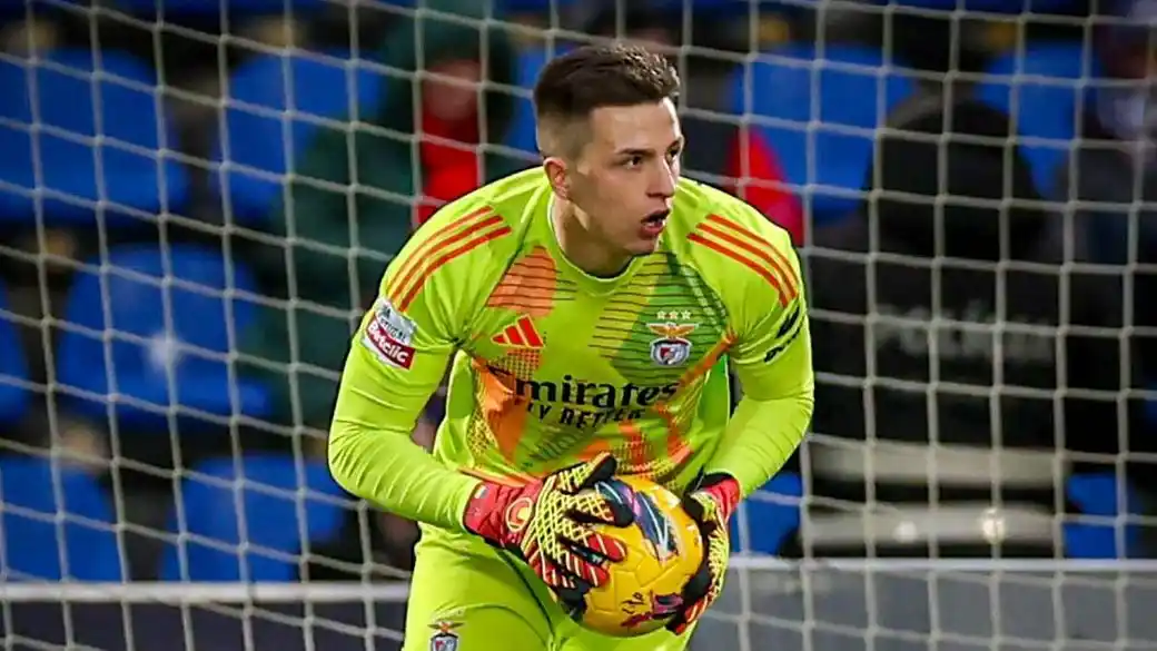 Суспільне Анонси post