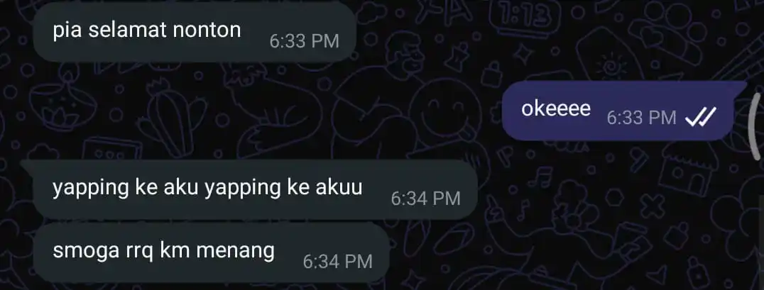 Image from pianyway: LCU BGT😭😔😭😔😭😔...