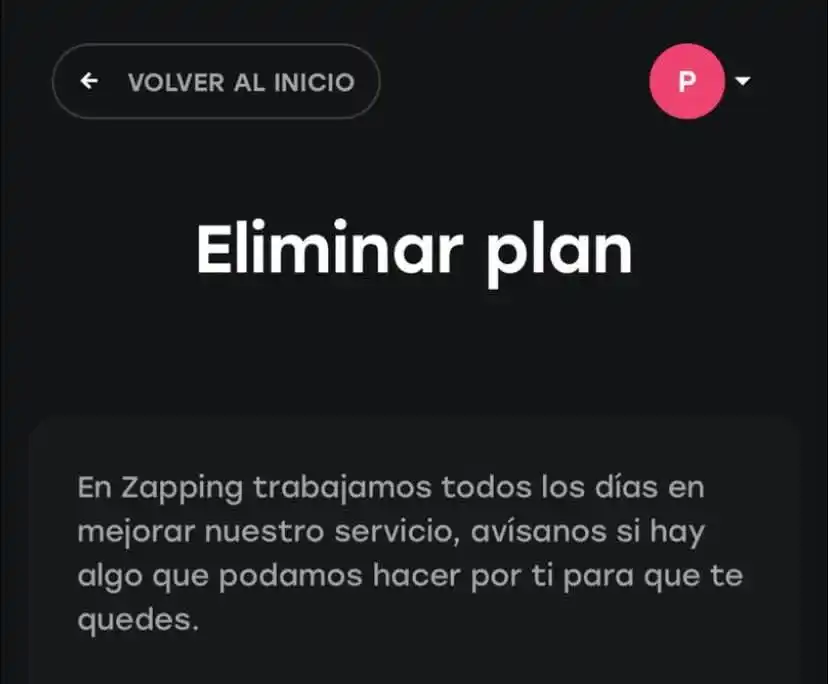 Image from Guayaco Arrecho😈: LDU vs BSC no lo podrás ver con tu plan básico, hoy decidieron cambiar...