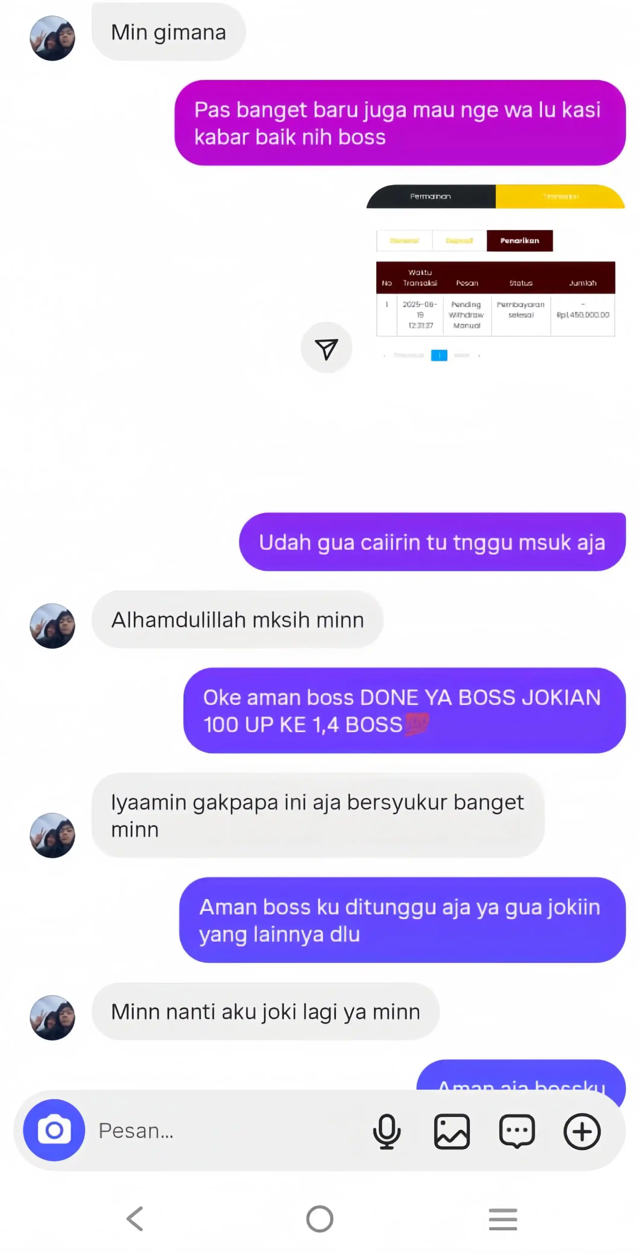 ᵐᵃʰʲᵒⁿ ᵖᵍ'ᵐᵃʰʲᵒⁿ⁹ ᵐᵃʰʲ ᵐᵃʰʲ ᵐᵃʰʲ ᵐᵃʰʲᵒ ᵐᵃʰʲᵒ ᵐᵃʰʲᵒ ᵐᵃʰʲᵒⁿ ᵐᵃʰʲᵒⁿ ᵐᵃʰʲᵒⁿ ᵐᵃʰʲᵒⁿᵍ ᵐᵃʰʲᵒⁿᵍ ᵐᵃʰʲᵒⁿᵍ post