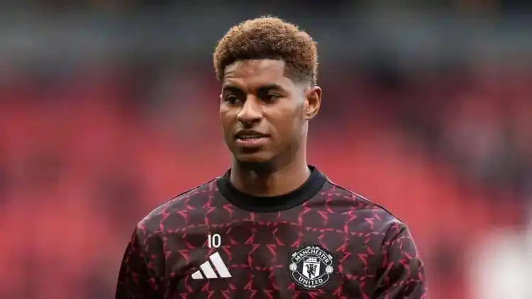 Image from MADRIDISTA FANS 🆕: Manchester United kini telah mendekati Madrid dan menawarkan mereka ke...