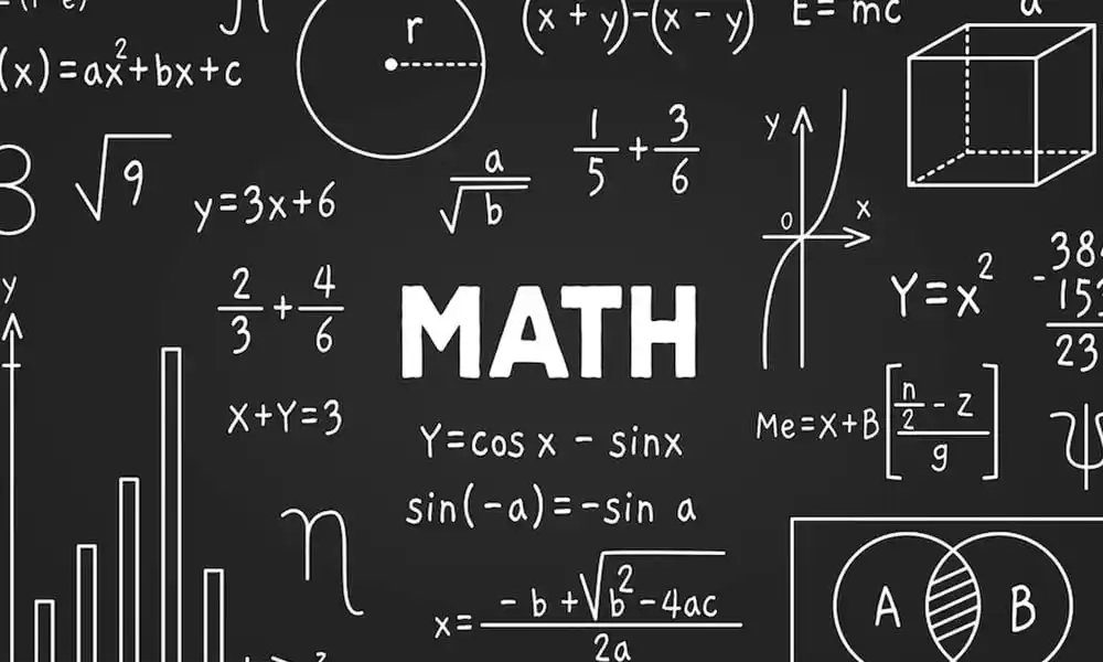 belajar matematika;ambis bareng post