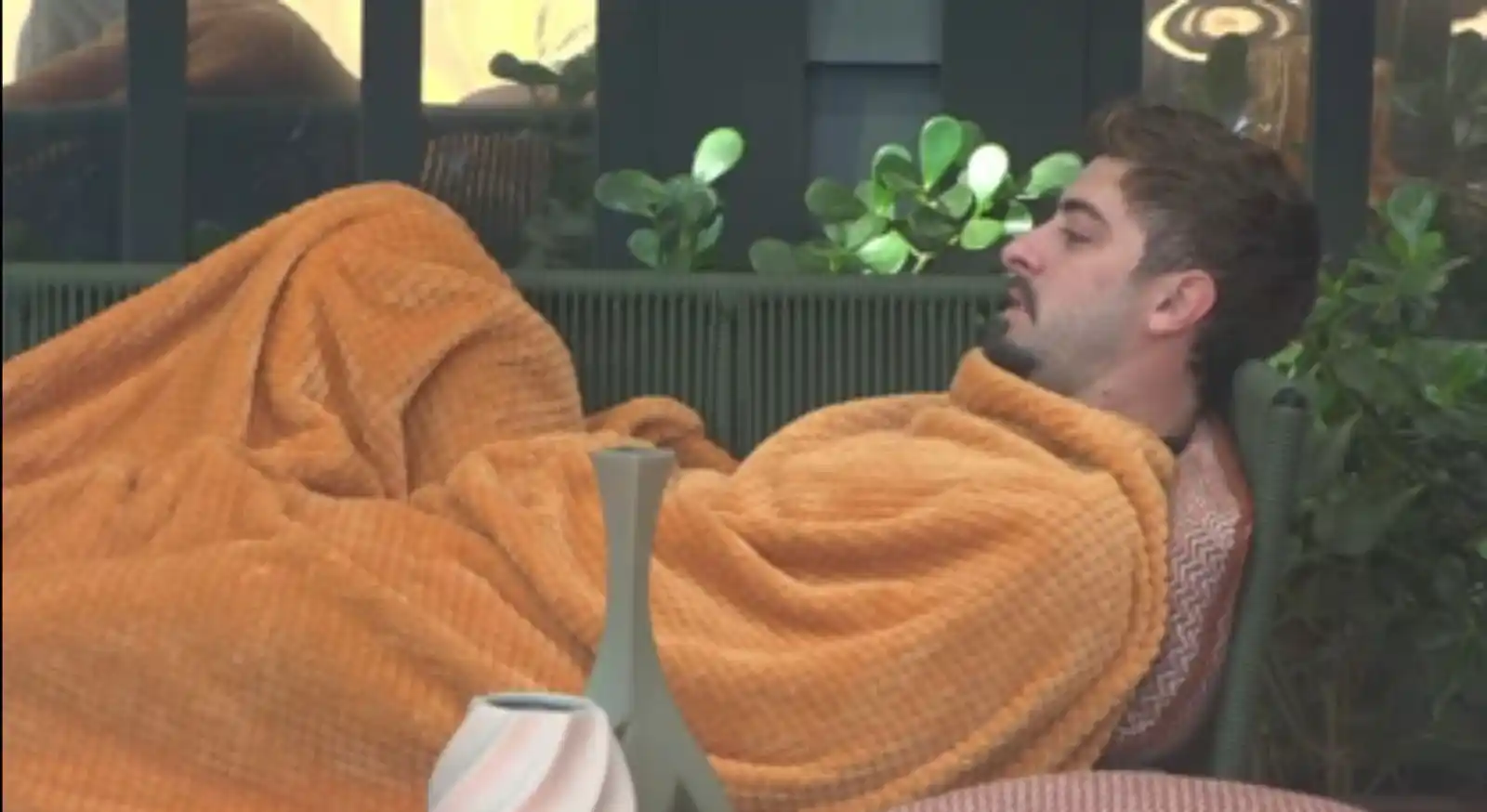 Notícias - Eike Duarte post