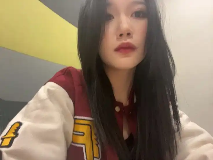 𝐌𝐚𝐫𝐬𝐡𝐚`𝐎𝐬𝐡𝐢💐 post