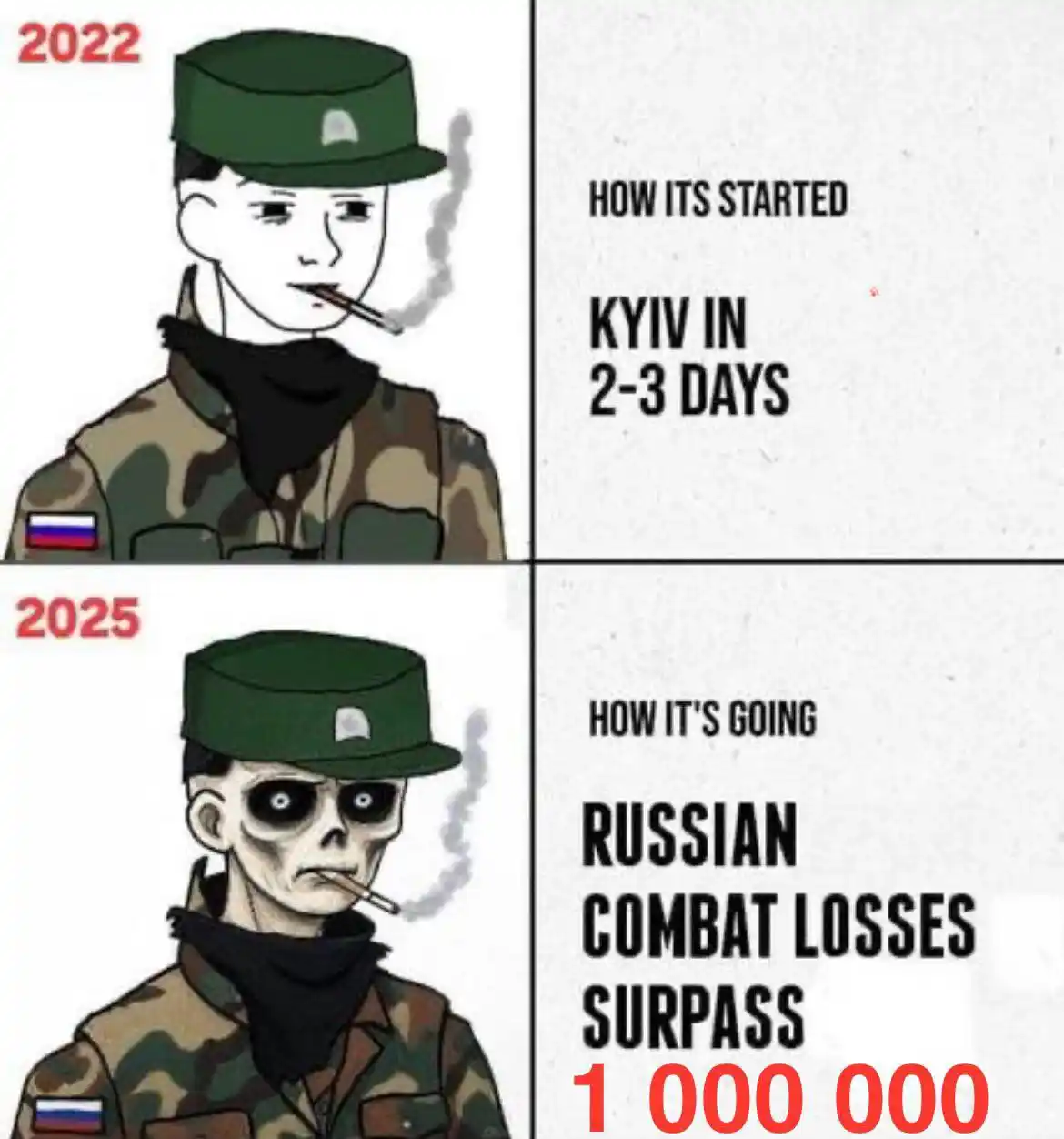 Anton Melnyk post