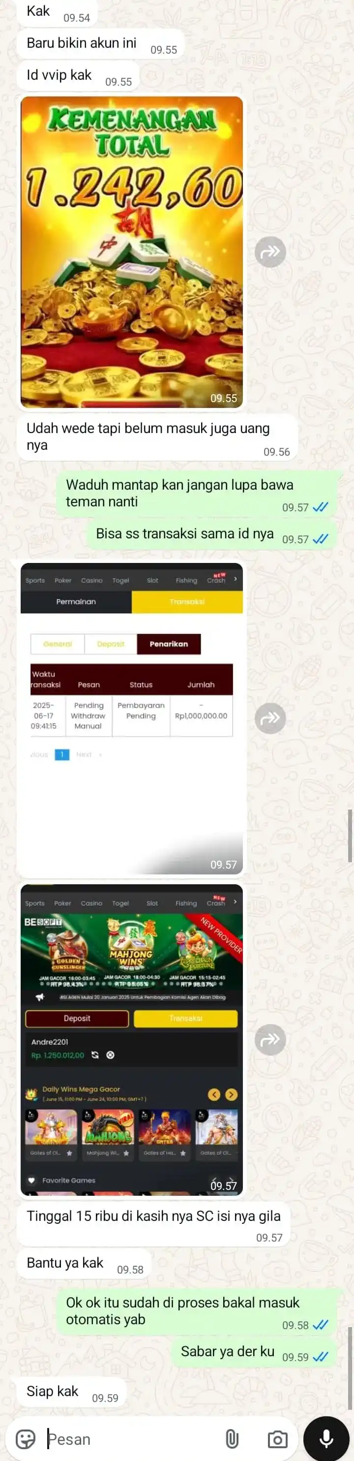 ᵐᵃʰʲᵒⁿ ᵖᵍ'ᵐᵃʰʲᵒⁿ⁹ ᵐᵃʰʲ ᵐᵃʰʲ ᵐᵃʰʲ ᵐᵃʰʲᵒ ᵐᵃʰʲᵒ ᵐᵃʰʲᵒ ᵐᵃʰʲᵒⁿ ᵐᵃʰʲᵒⁿ ᵐᵃʰʲᵒⁿ ᵐᵃʰʲᵒⁿᵍ ᵐᵃʰʲᵒⁿᵍ ᵐᵃʰʲᵒⁿᵍ post