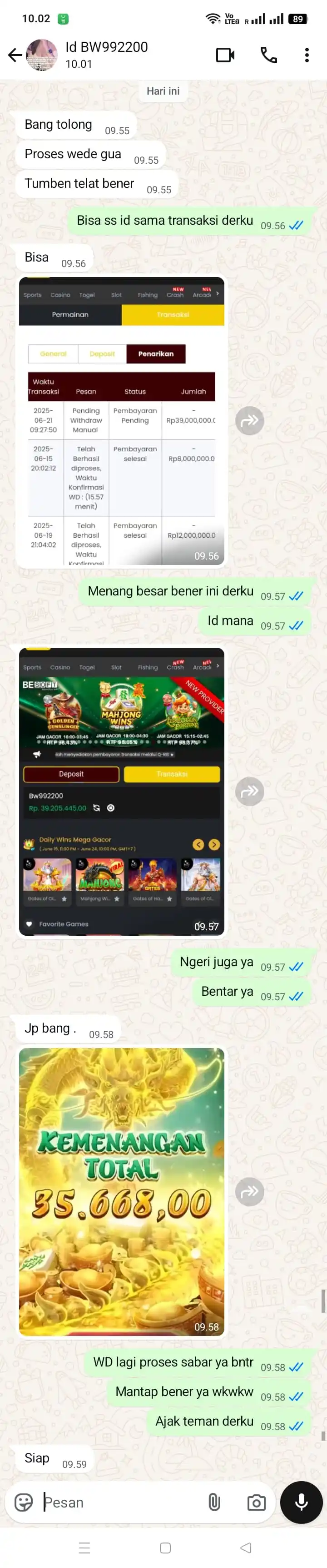 ᵐᵃʰʲᵒⁿ ᵖᵍ'ᵐᵃʰʲᵒⁿ⁹ ᵐᵃʰʲ ᵐᵃʰʲ ᵐᵃʰʲ ᵐᵃʰʲᵒ ᵐᵃʰʲᵒ ᵐᵃʰʲᵒ ᵐᵃʰʲᵒⁿ ᵐᵃʰʲᵒⁿ ᵐᵃʰʲᵒⁿ ᵐᵃʰʲᵒⁿᵍ ᵐᵃʰʲᵒⁿᵍ ᵐᵃʰʲᵒⁿᵍ post