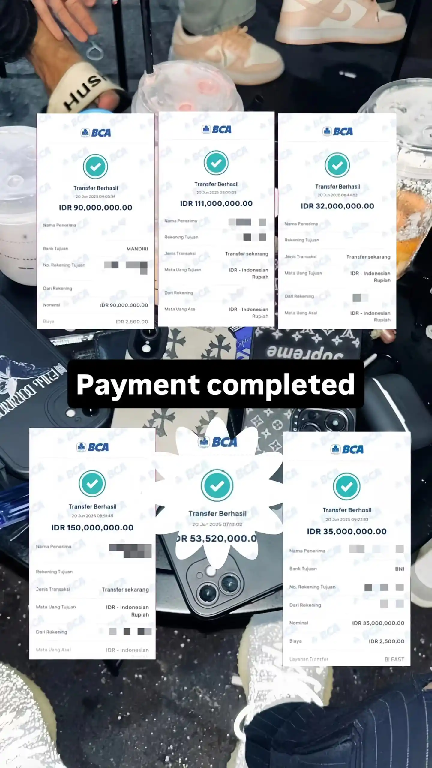 ᵐᵃʰʲᵒⁿ ᵖᵍ'ᵐᵃʰʲᵒⁿ⁹ ᵐᵃʰʲ ᵐᵃʰʲ ᵐᵃʰʲ ᵐᵃʰʲᵒ ᵐᵃʰʲᵒ ᵐᵃʰʲᵒ ᵐᵃʰʲᵒⁿ ᵐᵃʰʲᵒⁿ ᵐᵃʰʲᵒⁿ ᵐᵃʰʲᵒⁿᵍ ᵐᵃʰʲᵒⁿᵍ ᵐᵃʰʲᵒⁿᵍ post