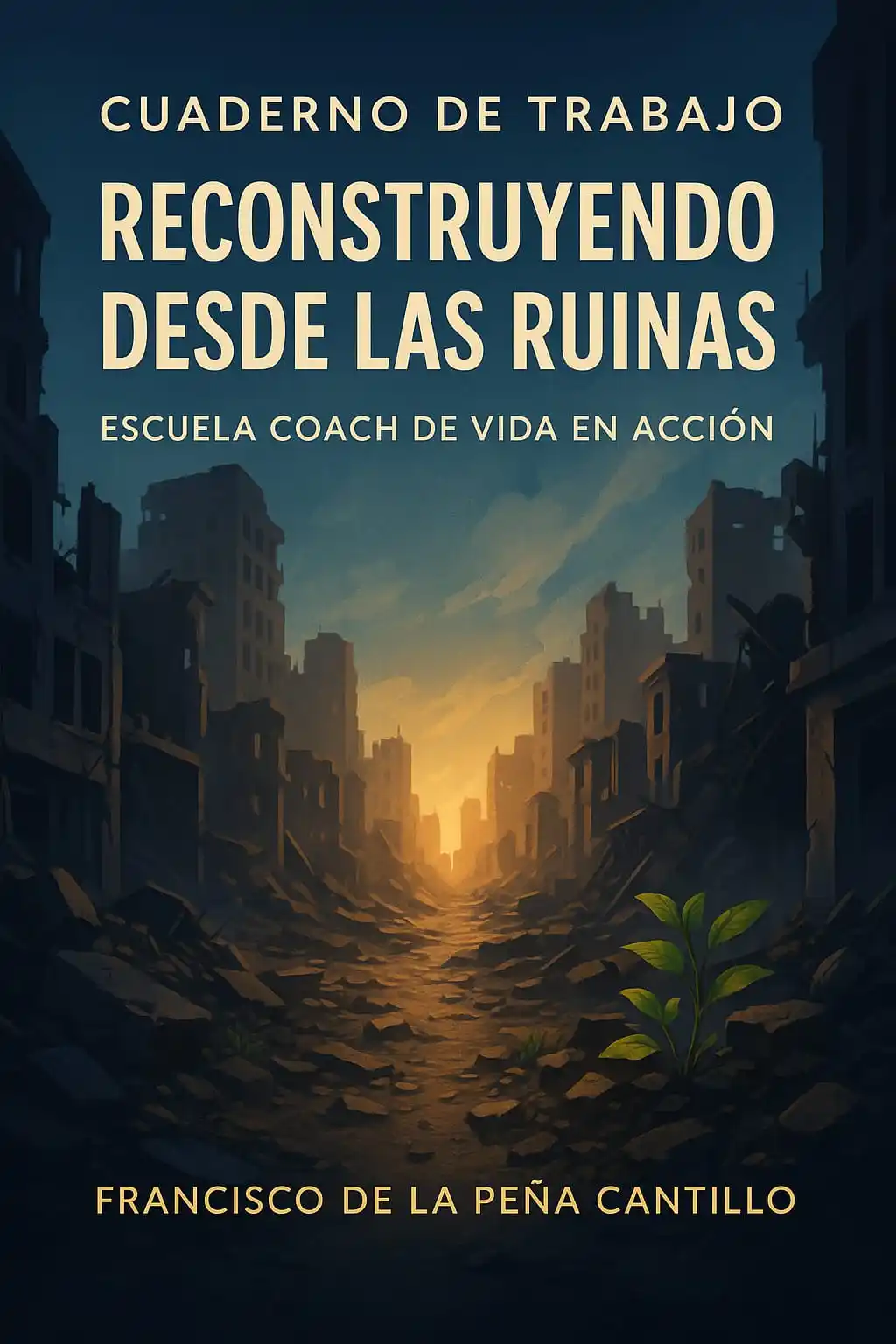 RADIO MINISTERIO EFATARECIBIREISPODER post