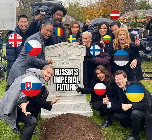 Anton Melnyk post
