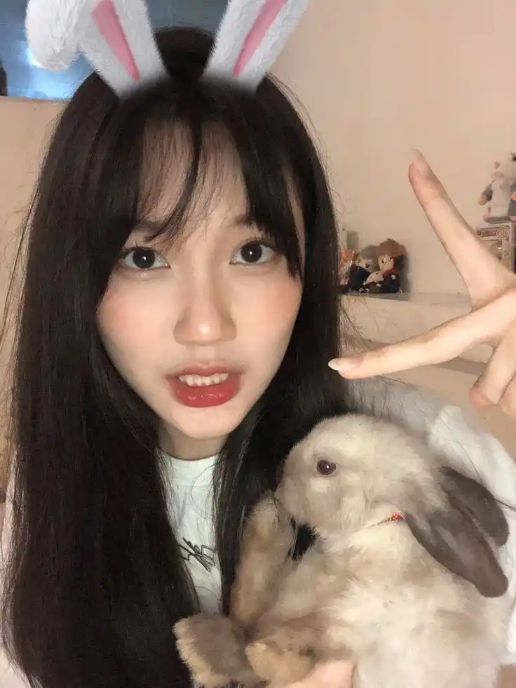 𝐌𝐚𝐫𝐬𝐡𝐚`𝐎𝐬𝐡𝐢💐 post